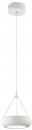 Подвесной светильник Favourite Teller 1701-1P