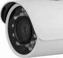 Камера видеонаблюдения Dahua DH-HAC-HFW1100SP-0360B-S22