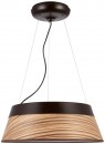 Подвесной светильник Favourite Zebrano 1355-5PC