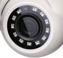 Камера видеонаблюдения Dahua DH-HAC-HDW1000MP-0280B-S22
