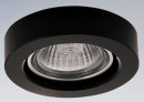 Встраиваемый светильник Lightstar Lei Micro 006157