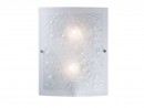 Настенный светильник Ideal Lux Alice AP2
