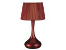 Настольная лампа Markslojd Roras 102080