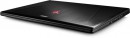 Ноутбук MSI GS72 6QE-435RU Stealth Pro 17.3" 1920x1080 Intel Core i5-6300HQ 1 Tb 8Gb nVidia GeForce GTX 970M 3072 Мб черный DOS 9S7-177514-4354