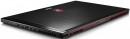 Ноутбук MSI GS63VR 6RF-048RU Stealth Pro 15.6" 1920x1080 Intel Core i7-6700HQ 1Tb + 128 SSD 16Gb nVidia GeForce GTX 1060 6144 Мб черный Windows 10 Home 9S7-16K212-0486