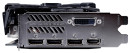 Видеокарта 8192Mb Gigabyte GeForce GTX1080 PCI-E 256bit GDDR5X DVI HDMI DP HDCP GV-N1080XTREME-8GD-PP Retail4