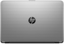 Ноутбук HP 250 G5 15.6" 1920x1080 Intel Core i3-5005U SSD 256 4Gb Intel HD Graphics 5500 серебристый Windows 7 Professional + Windows 10 Professional W4Q18EA5