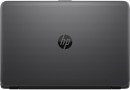 Ноутбук HP 250 G5 15.6" 1366x768 Intel Celeron-N3060 500Gb 4Gb Intel HD Graphics 400 черный Windows 7 Professional + Windows 10 Professional X0N69EA6