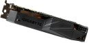 Видеокарта GigaByte GeForce GTX 1070 GV-N1070IXOC-8GD PCI-E 8192Mb 256 Bit Retail4