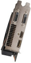 Видеокарта GigaByte GeForce GTX 1070 GV-N1070IXOC-8GD PCI-E 8192Mb 256 Bit Retail7