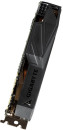 Видеокарта GigaByte GeForce GTX 1070 GV-N1070IXOC-8GD PCI-E 8192Mb 256 Bit Retail8