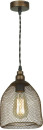 Подвесной светильник Lussole Loft LSP-9646