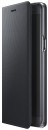 Чехол Samsung EF-NN930PBEGRU для Samsung Galaxy Note 7 LED View Cover черный5