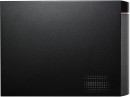 Системный блок ASUS K20CE Celeron N3050 1.6GHz 4Gb 500Gb DVD-RW Intel HD Win10 90PD01C1-M035207