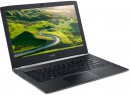 Ноутбук Acer Aspire S5-371-70FD 13.3" 1920x1080 Intel Core i7-6500U 256 Gb 8Gb Intel HD Graphics 520 черный Windows 10 Home2