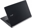Ноутбук Acer Aspire S5-371-70FD 13.3" 1920x1080 Intel Core i7-6500U 256 Gb 8Gb Intel HD Graphics 520 черный Windows 10 Home4