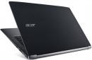 Ноутбук Acer Aspire S5-371-70FD 13.3" 1920x1080 Intel Core i7-6500U 256 Gb 8Gb Intel HD Graphics 520 черный Windows 10 Home5
