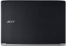 Ноутбук Acer Aspire S5-371-70FD 13.3" 1920x1080 Intel Core i7-6500U 256 Gb 8Gb Intel HD Graphics 520 черный Windows 10 Home7