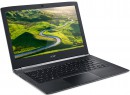 Ноутбук Acer Aspire S5-371-53P9 13.3" 1920x1080 Intel Core i5-6200U 256 Gb 8Gb Intel HD Graphics 520 черный Windows 10 Home NX.GCHER.0042