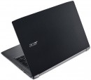 Ноутбук Acer Aspire S5-371-53P9 13.3" 1920x1080 Intel Core i5-6200U 256 Gb 8Gb Intel HD Graphics 520 черный Windows 10 Home NX.GCHER.0044