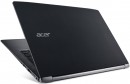 Ноутбук Acer Aspire S5-371-53P9 13.3" 1920x1080 Intel Core i5-6200U 256 Gb 8Gb Intel HD Graphics 520 черный Windows 10 Home NX.GCHER.0045