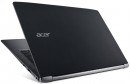 Ноутбук Acer Aspire S5-371-33RL 13.3" 1920x1080 Intel Core i3-6100U 128 Gb 8Gb Intel HD Graphics 520 черный Windows 10 Home NX.GCHER.0035