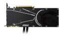 Видеокарта 8192Mb MSI GeForce GTX 1080 SEA HAWK X PCI-E GDDR5 Retail3
