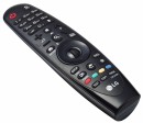 Телевизор 65" LG 65UH671V черный серый 3840x2160 50 Гц Smart TV Wi-Fi RJ-45 Bluetooth WiDi10