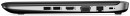 Ноутбук HP ProBook 430 G3 13.3" 1366x768 Intel Pentium-4405U 500 Gb 4Gb Intel HD Graphics 510 черный DOS X0P48ES6