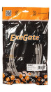 Кабель VGA 5.0м позолоченные контакты Exegate EX138950RUS3