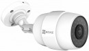 Камера IP EZVIZ C3C (WI-FI) CMOS 1/3’’ 1280 x 720 H.264 RJ-45 LAN белый CS-CV216-A0-31WFR5