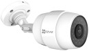 Камера IP EZVIZ C3C CMOS 1/3’’ 2.8 мм 1280 x 720 H.264 RJ-45 LAN PoE белый CS-CV216-A0-31EFR2