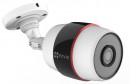 Камера IP EZVIZ C3S CMOS 1/2.7" 1920 x 1080 H.264 Wi-Fi RJ-45 LAN PoE белый черный CS-CV210-A0-52WFR