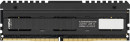Оперативная память 8Gb PC4-24000 3000MHz DDR4 DIMM Crucial BLE8G4D30AEEA2