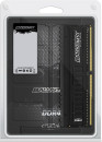 Оперативная память 8Gb PC4-24000 3000MHz DDR4 DIMM Crucial BLE8G4D30AEEA4