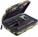 Кейс SP-Gadgets POV Case для GoPro камуфляж 520362