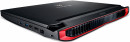 Ноутбук Acer Predator G9-792-7298 17.3" 3840x2160 Intel Core i7-6700HQ 2Tb + 512 SSD 32Gb nVidia GeForce GTX 980M 8192 Мб черный Windows 10 Home NH.Q0UER.00210