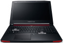 Ноутбук Acer Predator G9-792-74ZF 17.3" 1920x1080 Intel Core i7-6700HQ 1Tb + 512 SSD 32Gb nVidia GeForce GTX 980M 8192 Мб черный Linux NH.Q0PER.0075
