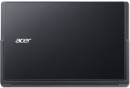 Ноутбук Acer Aspire R7-372T-797U 13.3" 2560x1440 Intel Core i7-6500U 256 Gb 8Gb Intel HD Graphics 520 серебристый Windows 10 Home NX.G8SER.00710