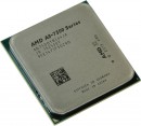 Процессор AMD A8 7500 3.0GHz 2Mb AD7500YBI44JA Socket FM2+ OEM