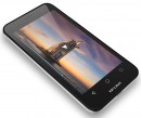 Смартфон Neffos Y5L белый 4.5" 8 Гб LTE Wi-Fi GPS 3G 11RU TP801A5