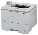 Лазерный принтер Brother HL-L6400DW2