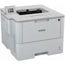 Лазерный принтер Brother HL-L6400DW3