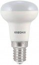 Лампа светодиодная груша Kreonix 3760 E14 4W 3000K STD-R39-4W-E14-FR/WW