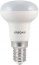 Лампа светодиодная груша Kreonix 3753 E14 4W 6500K STD-R39-4W-E14-FR/CW