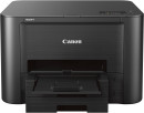 Принтер Canon Maxify IB4140 цветной A4 24/15ppm 1200x600dpi Wi-Fi USB 0972C0072