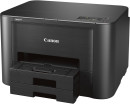 Принтер Canon Maxify IB4140 цветной A4 24/15ppm 1200x600dpi Wi-Fi USB 0972C0073