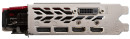 Видеокарта 8192Mb MSI RX 470 GAMING X 8G PCI-E HDMI DPx3 HDCP RADEON RX 470 GAMING X 8G Retail4