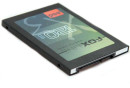 Твердотельный накопитель SSD 2.5" 120 Gb Foxline FLSSD120X4SE Read 560Mb/s Write 530Mb/s MLC2