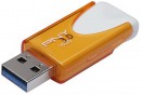 Флешка USB 16Gb PNY Attache FD16GATT430-EF2